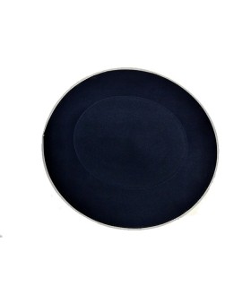 SOMBRERO CAÑ NUTRIA-LIEBRE 280gr