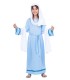VIRGEN MARÍA