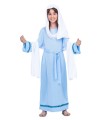 VIRGEN MARÍA
