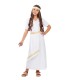 ROMANA BLANCA INFANTIL