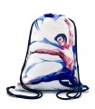 BOLSO BAILARÍN