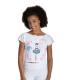 CAMISA M/CORTA CANCON BAYA