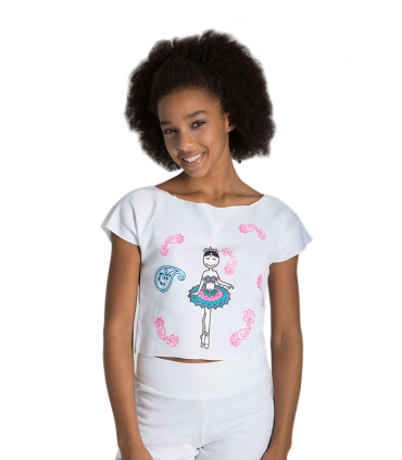CAMISA M/CORTA CANCON BAYA