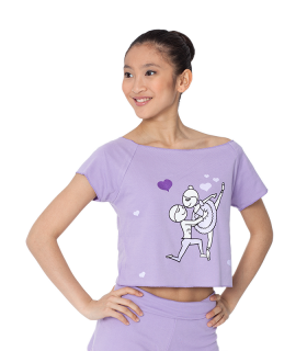CAMISA M/CORTA CANCON PAS