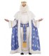 REY MELCHOR BROCADO