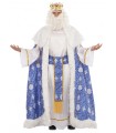 REY MELCHOR BROCADO