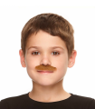 BIGOTE INFANTIL