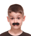 BIGOTE INFANTIL