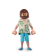 PLAYMOBIL MOVIE DEL