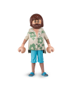 PLAYMOBIL MOVIE DEL