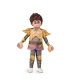 PLAYMOBIL MOVIE MARLA