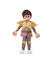 PLAYMOBIL MOVIE MARLA