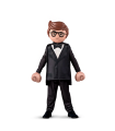 PLAYMOBIL MOVIE REX
