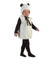 DISFRAZ OVEJA INFANTIL