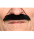 BIGOTE NEGRO