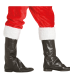 CUBRE BOTAS PAPÁ NOEL