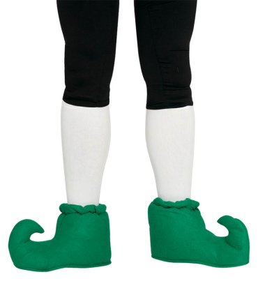 ZAPATOS ELFO