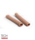 JELLY TUBE TH008
