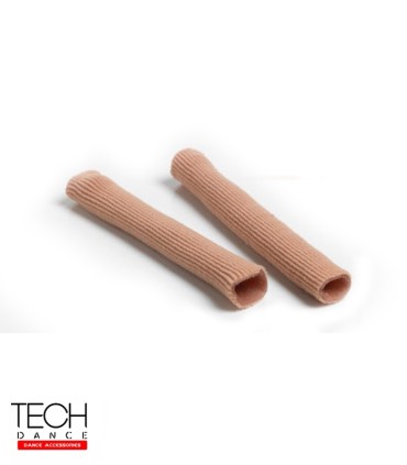 JELLY TUBE TH008