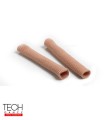 JELLY TUBE TH008
