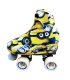 FUNDA PATINES FANTASIA MINION