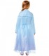 ELSA TRAVEL FROZEN 2