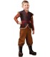 DISFRAZ KRISTOFF FROZEN 2