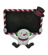 PIZARRA COLGANTE NAVIDAD