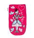 BOLSA P/PUNTAS BOZAPE LOVE