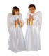 Ángel
