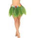 FALDA HAWAIANA