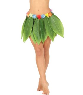 FALDA HAWAIANA