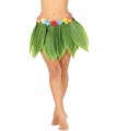 FALDA HAWAIANA