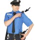 RADIO POLICÍA