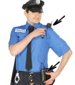 RADIO POLICÍA