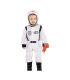 ASTRONAUTA CON ALIEN