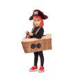 BARCO PIRATA