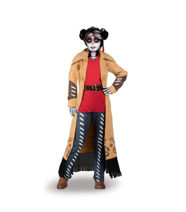 ANGÉLICA