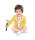 CAMISA MERCURY