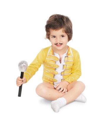 CAMISA MERCURY