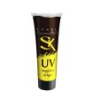 SKAREL - TUBO MAQUILLAJE AL AGUA UV 30 ML