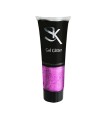 SKAREL - TUBO GLITTER GEL 30 ML
