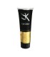 SKAREL - TUBO GLITTER GEL 30 ML