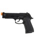 PISTOLA CON SONIDO