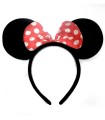 DIADEMA MINNIE