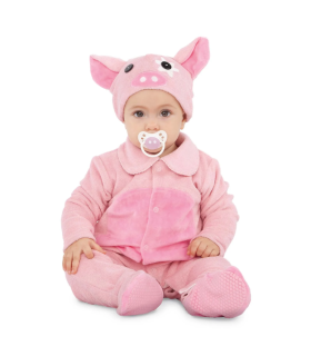 PEQUEÑO CERDITO