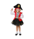 PIRATA CARIBEÑA