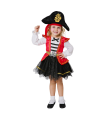 PIRATA CARIBEÑA