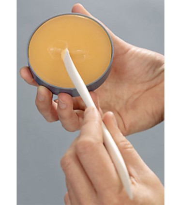ESPATULA DERMAWAX
