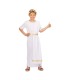 ROMANO BLANCO INFANTIL